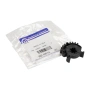 Оригинален Актуатор Моторче Парно 68214880AA за Jeep Dodge Chrysler, снимка 1