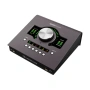 Universal Audio Apollo Twin MkII Duo + Apple Thunderbolt Адаптер и Кабел, снимка 2
