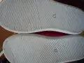 нови пантофи Mothercare, 26.5ти номер, снимка 3
