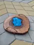 Поднос за сервиране , снимка 1