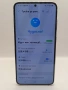 Samsung S23 256GB, снимка 18