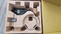 команда (дясна) Sram Eagle 90 (T-Type) 12ск, снимка 1