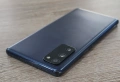 Samsung Galaxy S20 FE 5G 128GB 6GB RAM Dual , снимка 9