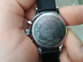 Руски ръчни часовници, снимка 3
