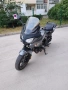 Honda CBF 600 S ABS, снимка 4