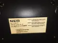 TV NEO LOED-32665 FHD, снимка 4