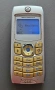 Motorola C117, cd930, T720 и V220 - за ремонт или части, снимка 4