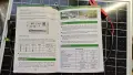 панел комплект монокристален соларен панел 25W 12V с контролер и монтаж, снимка 6