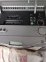 Aiwa csd -ex5z retro рядък, снимка 2