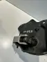 Водач на кормилната колона за BMW F10 F11 530Xd 245HP (2012) 6778135, снимка 2