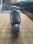 Vespa LX 50, Веспа лх50 , снимка 11