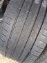 18цола спорт пакет 255 40 и 225 45 18 BRIDGESTONE 4броя летни , снимка 4