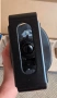 Акумулаторен саблен трион Ferrex 20v, снимка 5