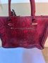 Дамска чанта, снимка 5