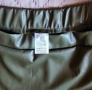 Кожена пола. НоВа. Макси размер. 3-4 ХЛ PLUS SIZE., снимка 2