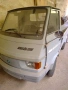 Piaggio ape, снимка 6