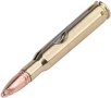 Джобен нож Boker 30-06 Bullet knife, снимка 1