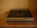 TECHNICS   SL-10, снимка 6