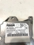 Контролен модул за Citroen C3 Picasso 1.6 Hdi (2011) 9666412180, снимка 3