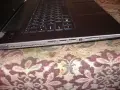 HP Paviliion 17 инча, Core i7 4 gener., 8 GB AM, 1 TB HDD, 2 часа батерия, снимка 6