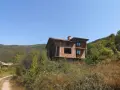 Ера Дом продава  триетажна къща в с.Михалково., снимка 2