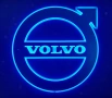 Светещи Табели за Камиони СКАНИЯ, МАН, ВОЛВО, МЕРЦЕДЕС, SKANIA - MAN - VOLVO - MERCEDES, снимка 3