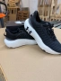 UNDER ARMOUR HOVR SONIC 43, снимка 7