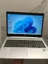 HP ProBook 450 G6 (МОДЕЛ 2019 г.) / Intel Core i3-8145U / 8GB RAM / 256GB SSD / Windows 11 Pro, снимка 1