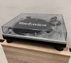 🔉ТОП колекционерски грамофон Technics SL-1200MK2 - direct drive🔉, снимка 6