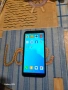 Huawei Y5 Prime (2018, снимка 2