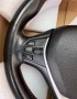 Волан Bmw F30 F34 , снимка 2