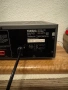 YAMAHA RX-S50 РЕСИВЕР , снимка 10