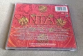 Компакт Дискове - Поп Рок: Santana - The Ultimate Collection - 2 CD, снимка 2