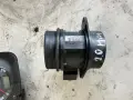 Дебитомер за Пежо 307 2.0 hdi, снимка 1