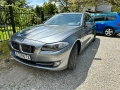 BMW 525d (3.0) 204hp N57 7ZF, снимка 4