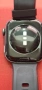 Смарт часовник  Huawei Watch Fit 4, снимка 6