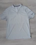Nike Dri-Fit / M / 100% Original / тениска с яка, снимка 1