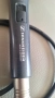 Микрофон Sennheiser E 835-S, снимка 3