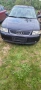 Колата се продава на части Audi A3 2001год., снимка 4