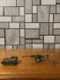 Метални военни играчки, снимка 4