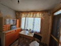 Продаваме къща с голям двор до гр.Сливница -НАМАЛЕНА ЦЕНА , снимка 16