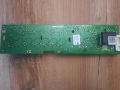 Платка от пералня Bosch серия 6 WLL2426SOE/02, снимка 5