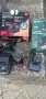 Зарядно и акумулаторн батерия 12V 2Ah+акумулаторна батерия12v24Ah parkside, снимка 1