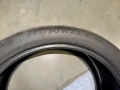 Continental Premium Contact 6 315/30/22 275/35/22, снимка 3