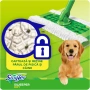 Sweefer кърпи за под , снимка 5