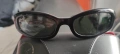 Оригинални италиански Ray-Ban Rituals RB 2111 (Перфектни стъкла) , снимка 2
