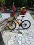 спортни стоки велосипеди, снимка 15