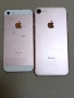 телефони iPhone 4 u 7, снимка 1