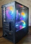 Геймърски компютър Ryzen 5 5500, RTX 3060TI, 16 RAM, снимка 4