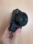 LUMIX lx100 I, снимка 2